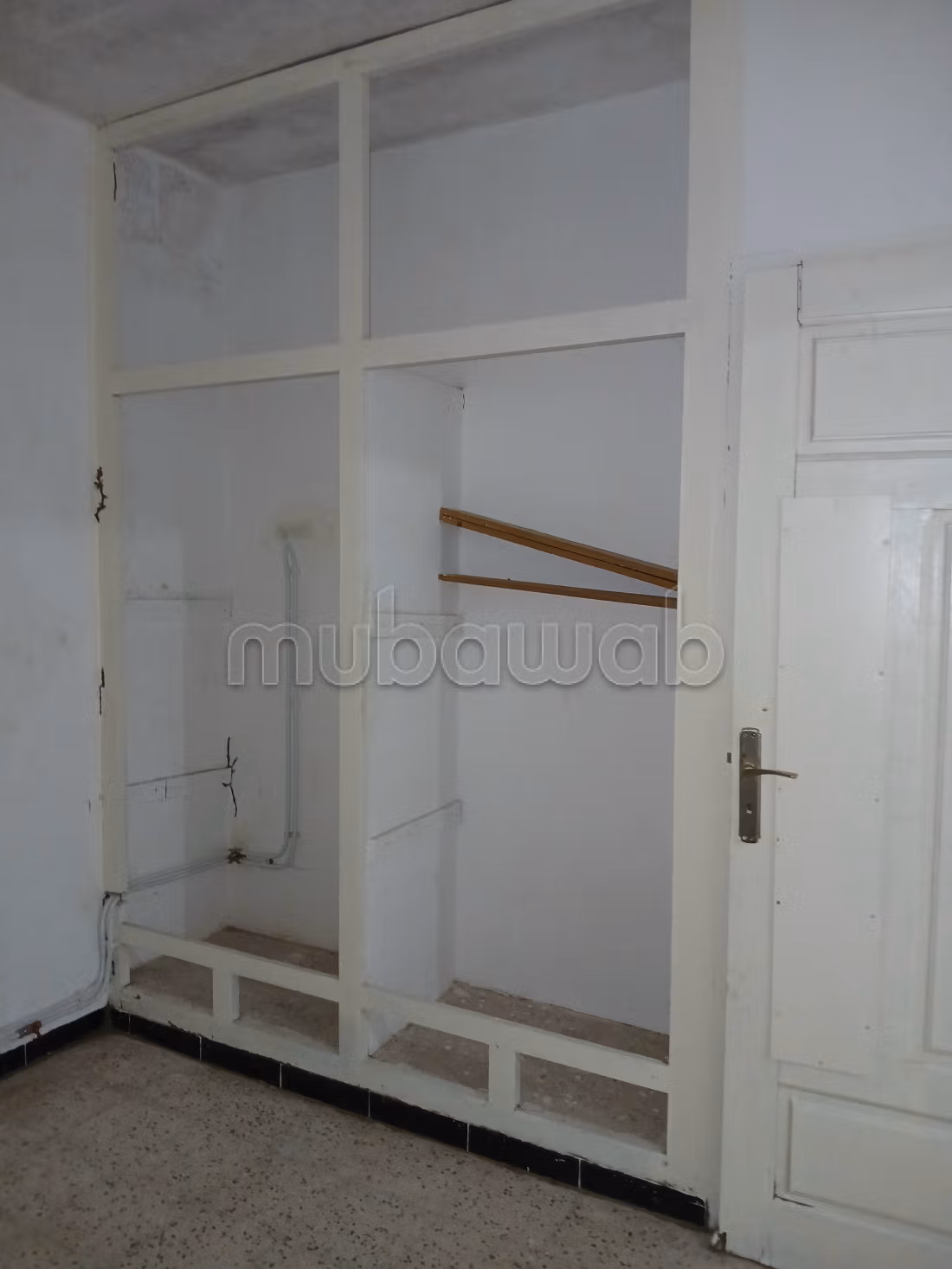 Maison Bhira à vendre