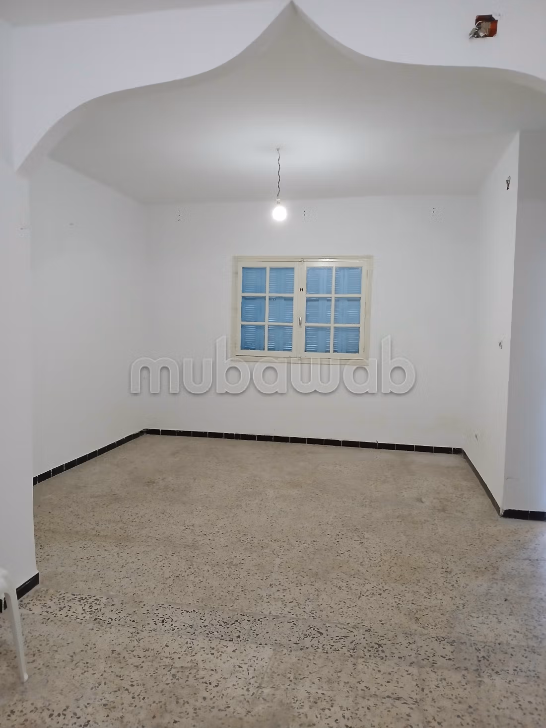 Maison Bhira à vendre