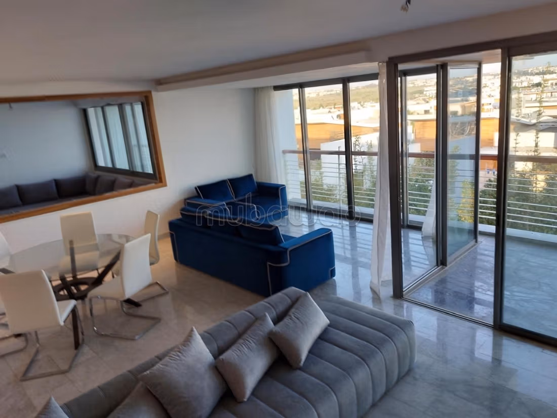 Apartamento ciudad verde en venta
