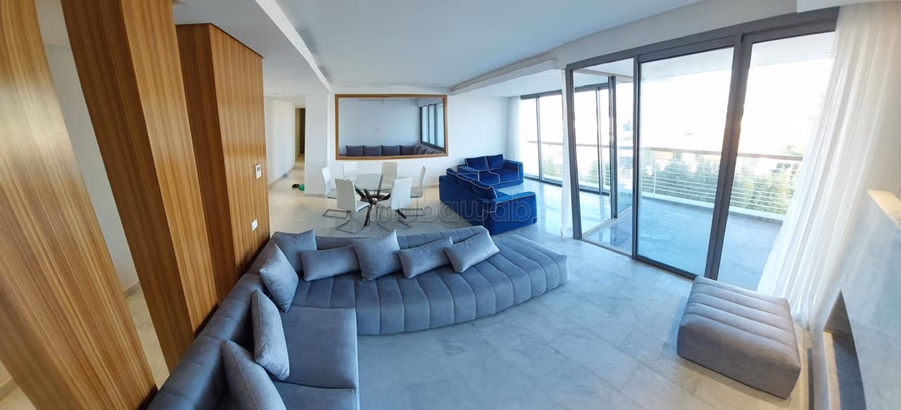 Apartamento ciudad verde en venta