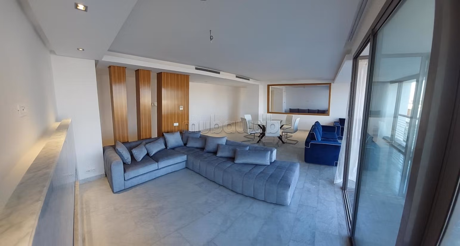 Apartamento ciudad verde en venta