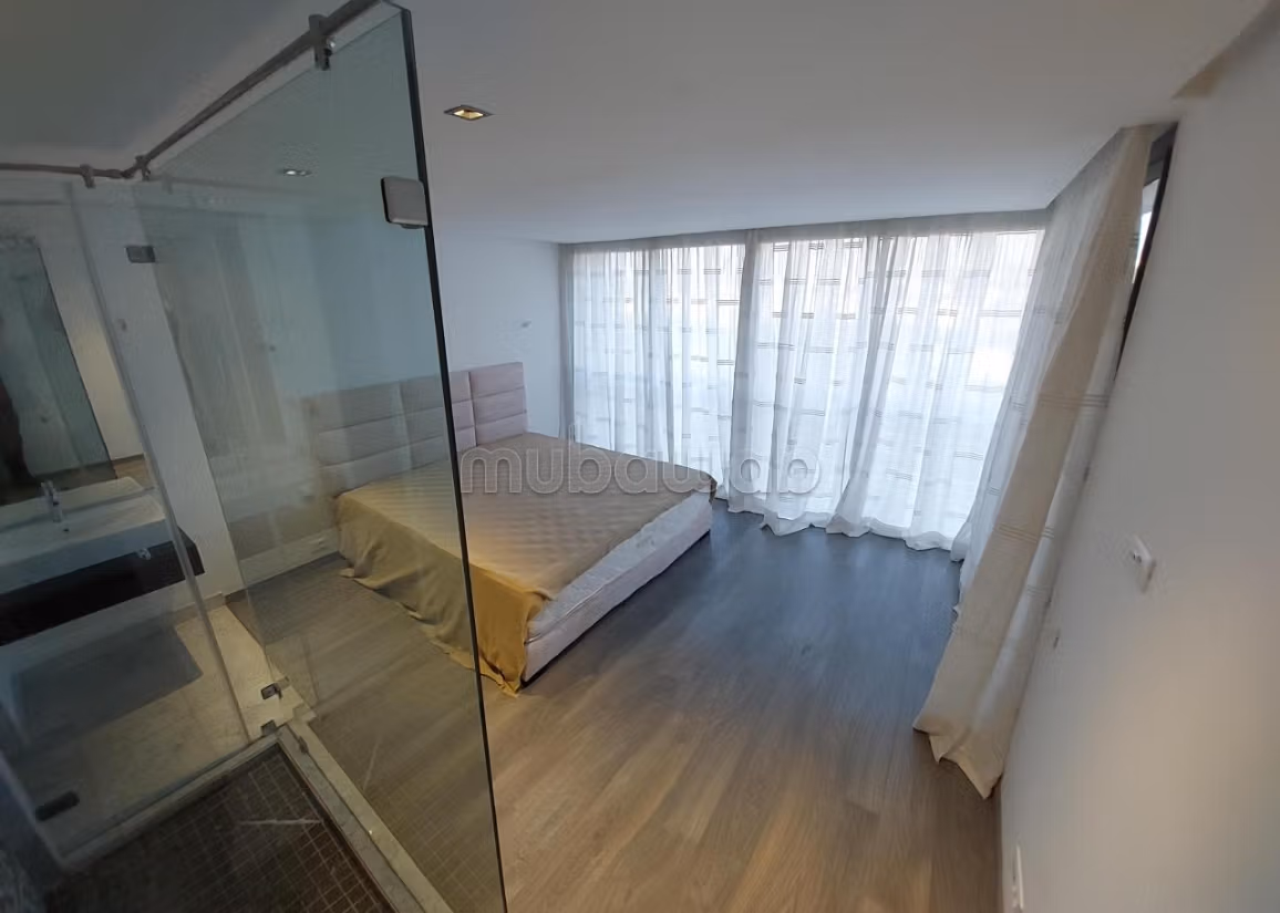 Apartamento ciudad verde en venta