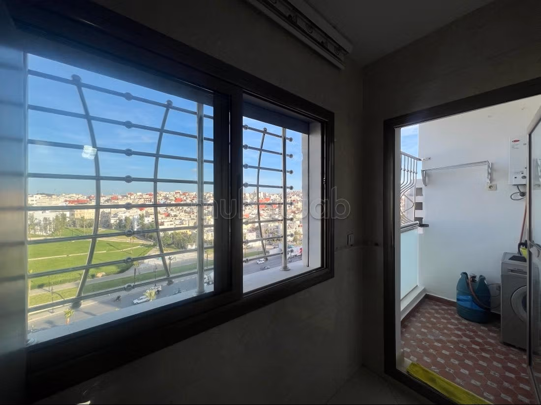 Appartement 120 m² à Centre — 15