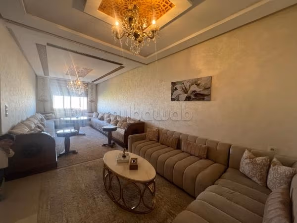 3 camere – Vista libera – Senza vicini