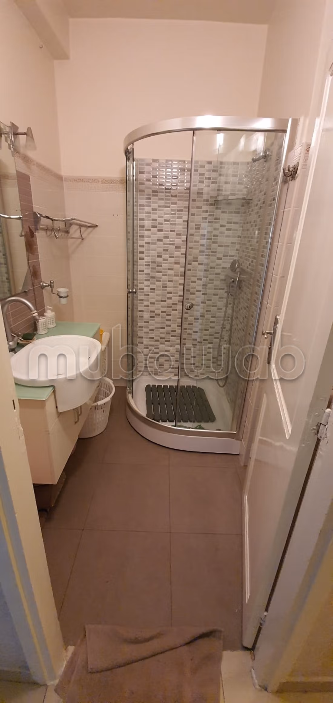 Appartement 130 m² à Agdal — 8