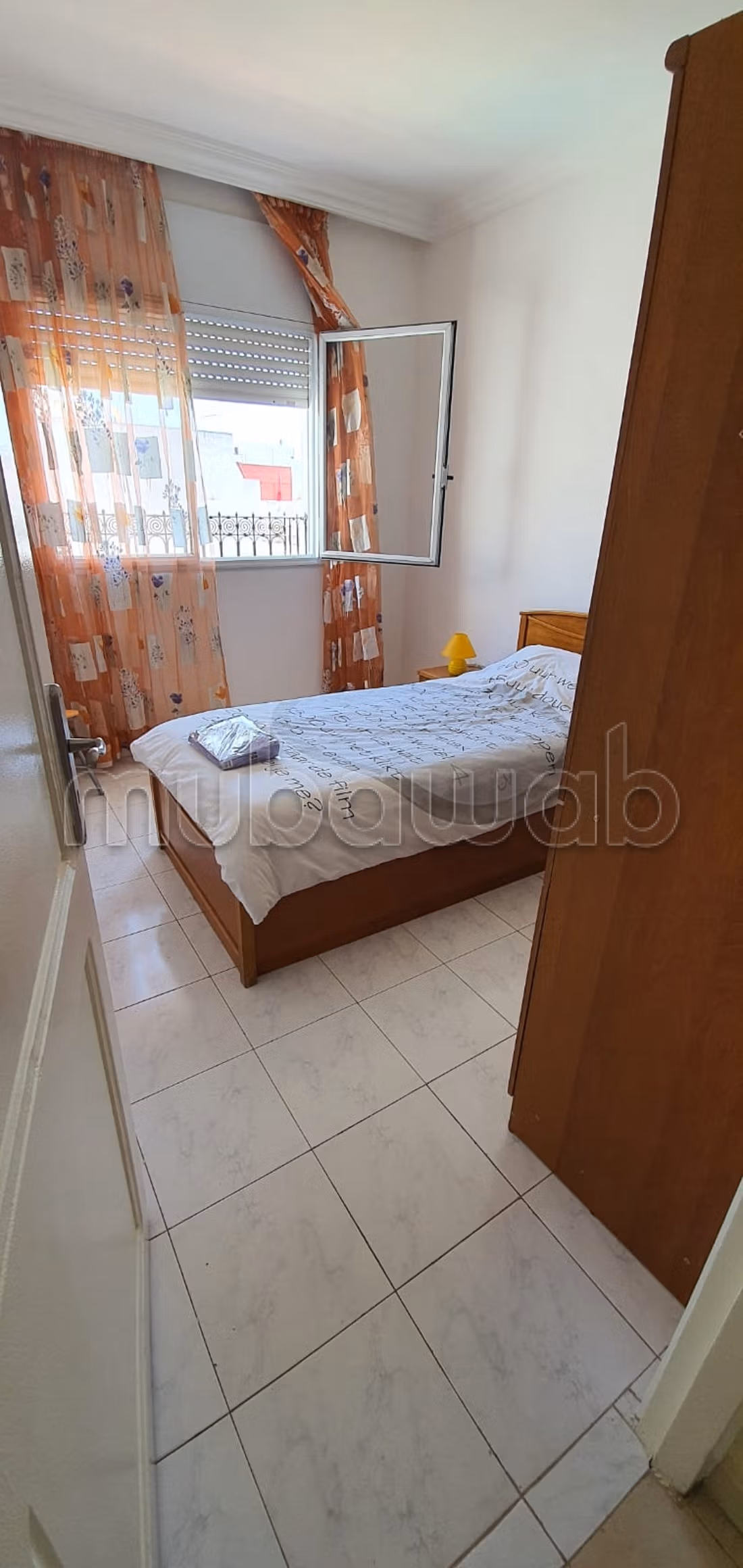 Appartement 130 m² à Agdal — 10