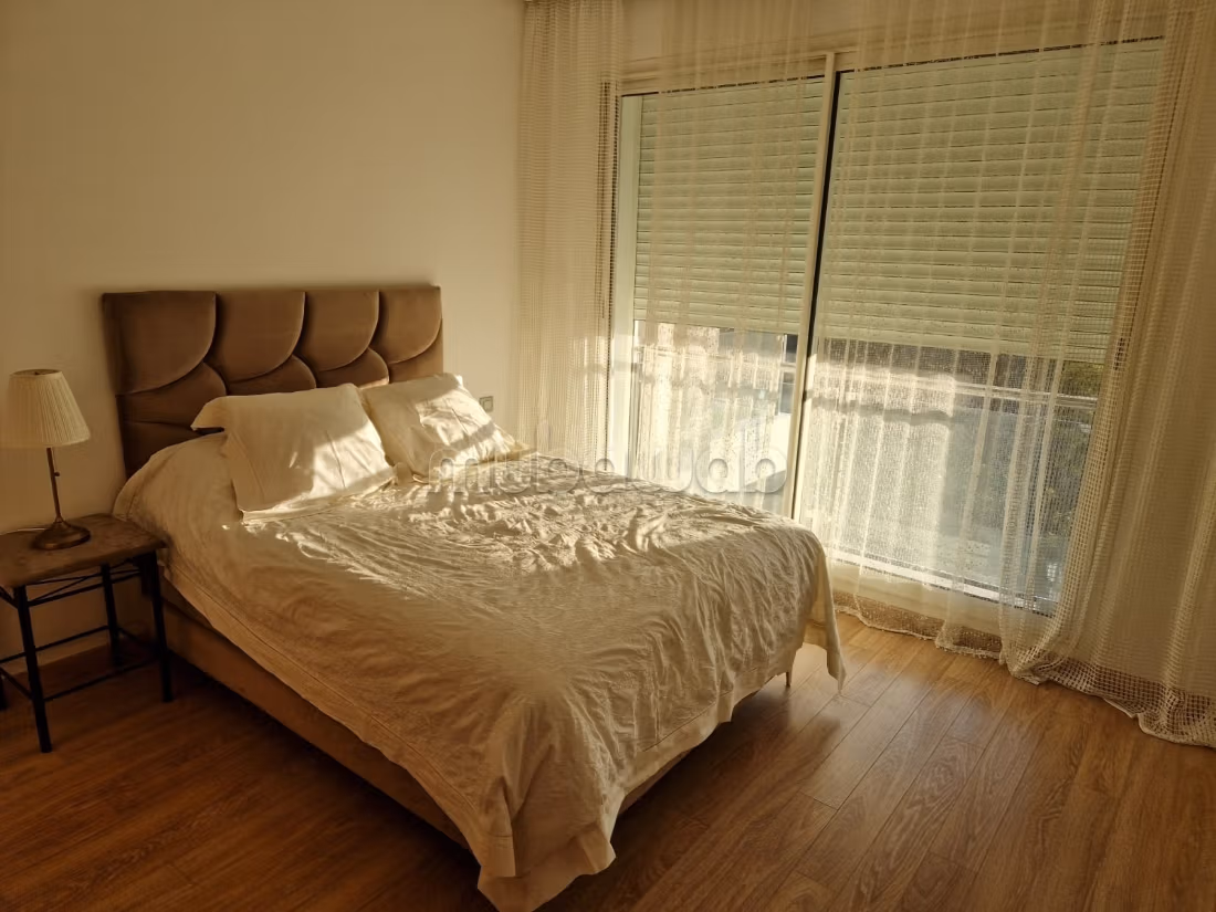 Appartement 145 m² à Riyad Extension — 11