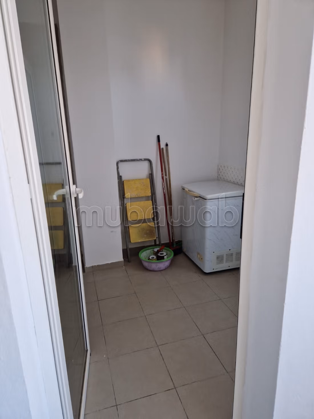 Appartement 145 m² à Riyad Extension — 7