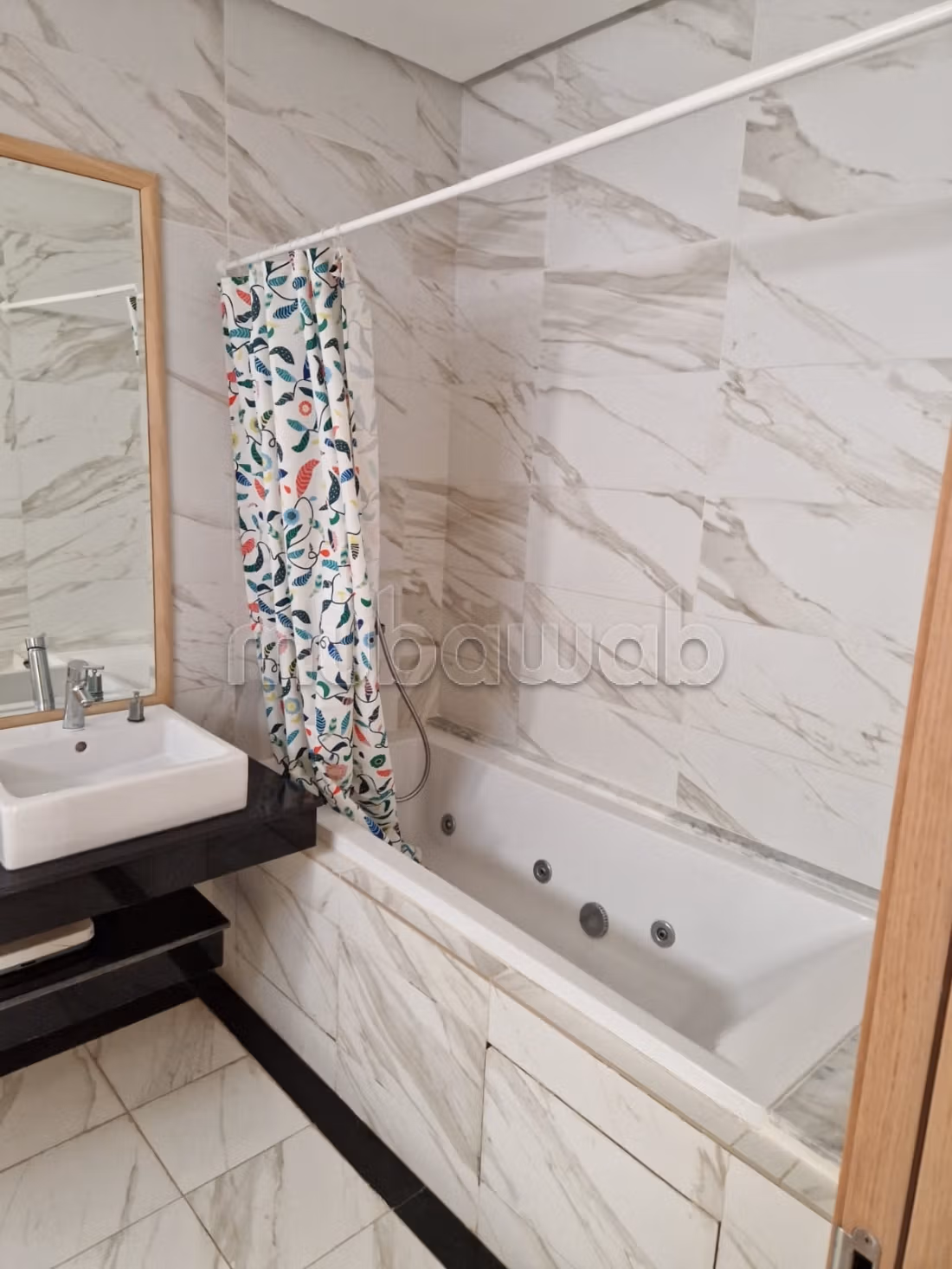 Appartement 145 m² à Riyad Extension — 10