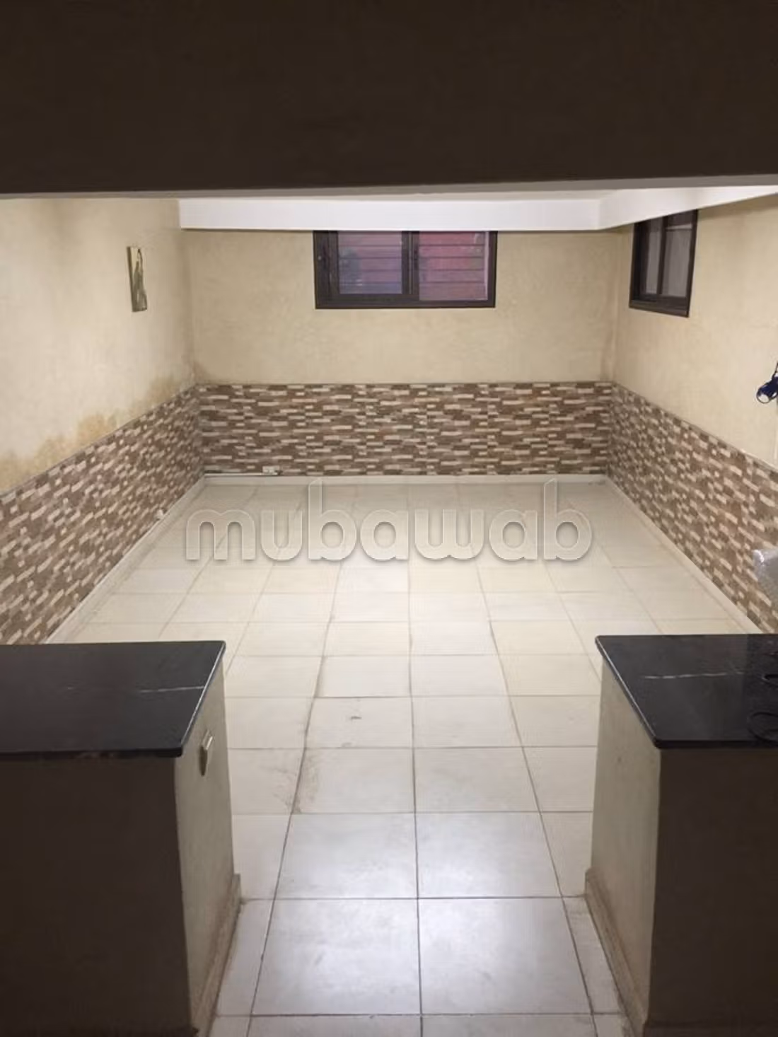 Villa furnished or unfurnished 5 minutes from Jardin Majorelle