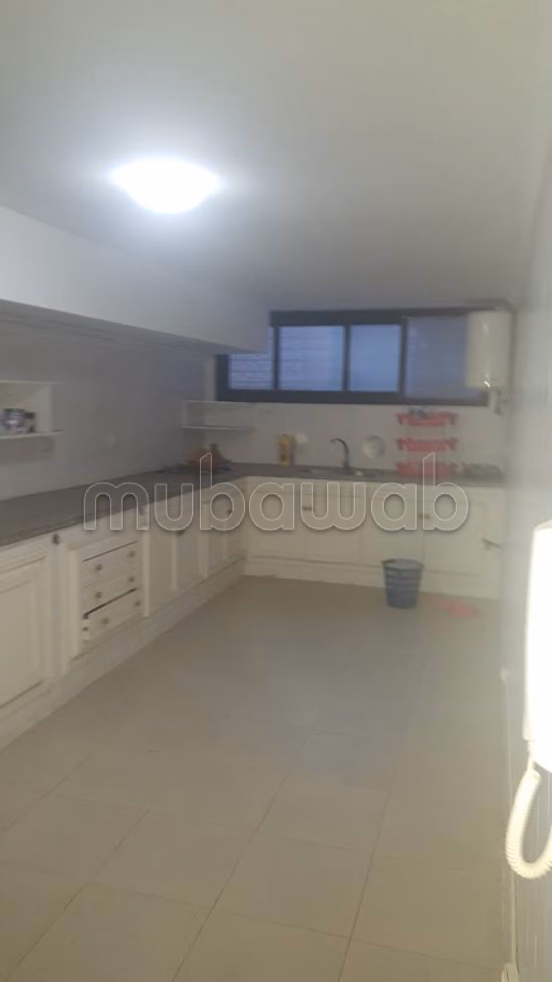 Villa furnished or unfurnished 5 minutes from Jardin Majorelle