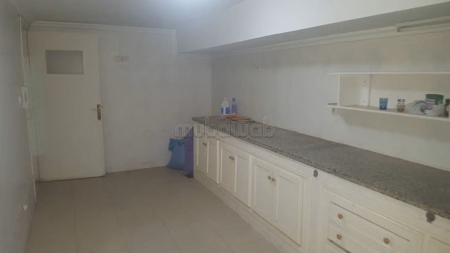 Villa furnished or unfurnished 5 minutes from Jardin Majorelle