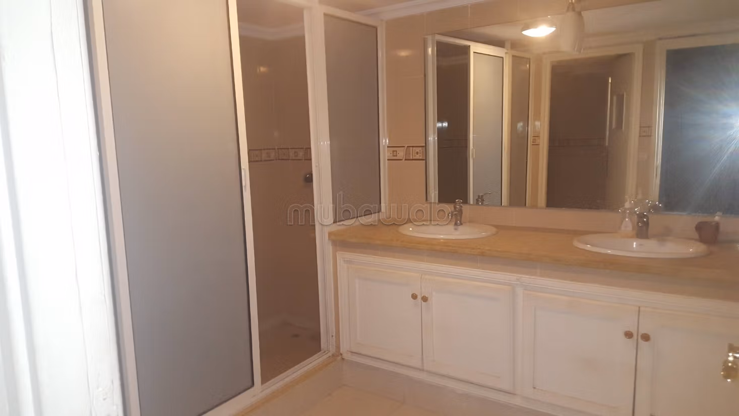 Villa furnished or unfurnished 5 minutes from Jardin Majorelle