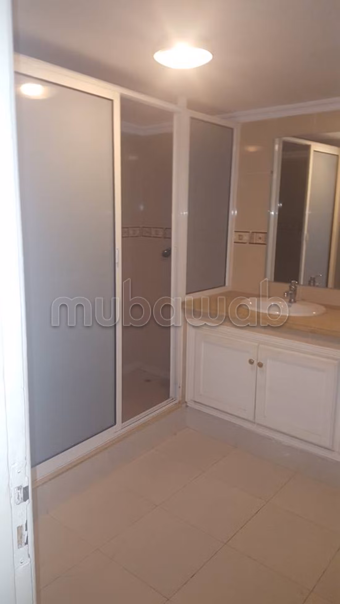 Villa furnished or unfurnished 5 minutes from Jardin Majorelle