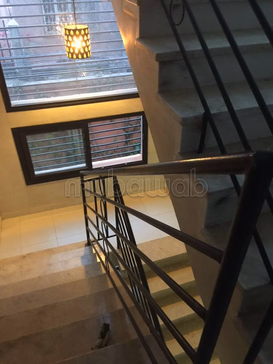 Villa furnished or unfurnished 5 minutes from Jardin Majorelle