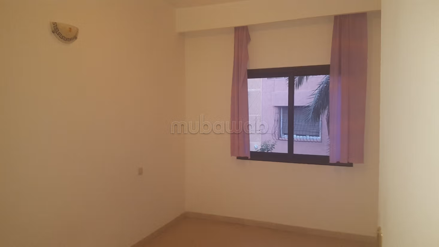 Villa furnished or unfurnished 5 minutes from Jardin Majorelle