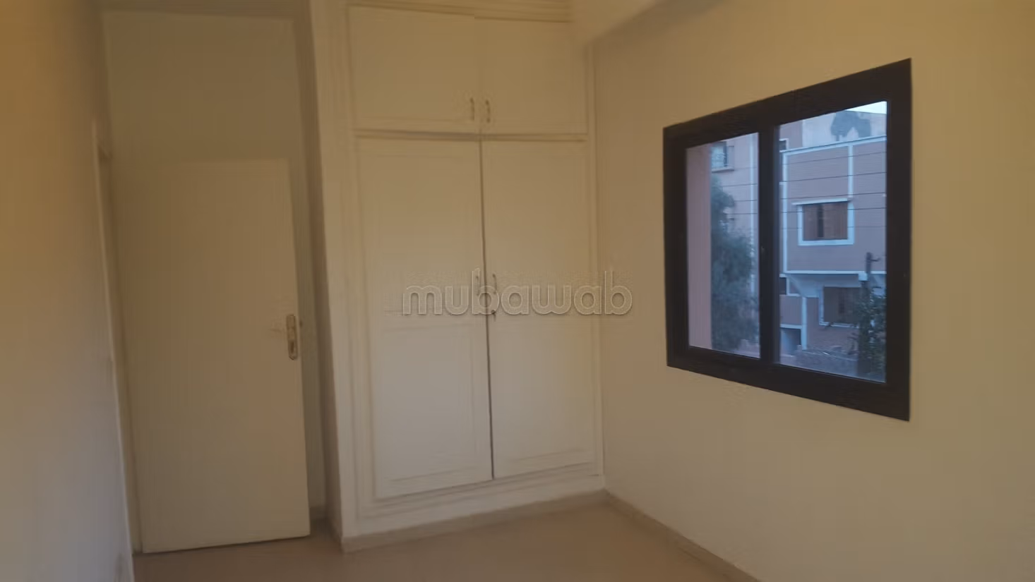 Villa furnished or unfurnished 5 minutes from Jardin Majorelle