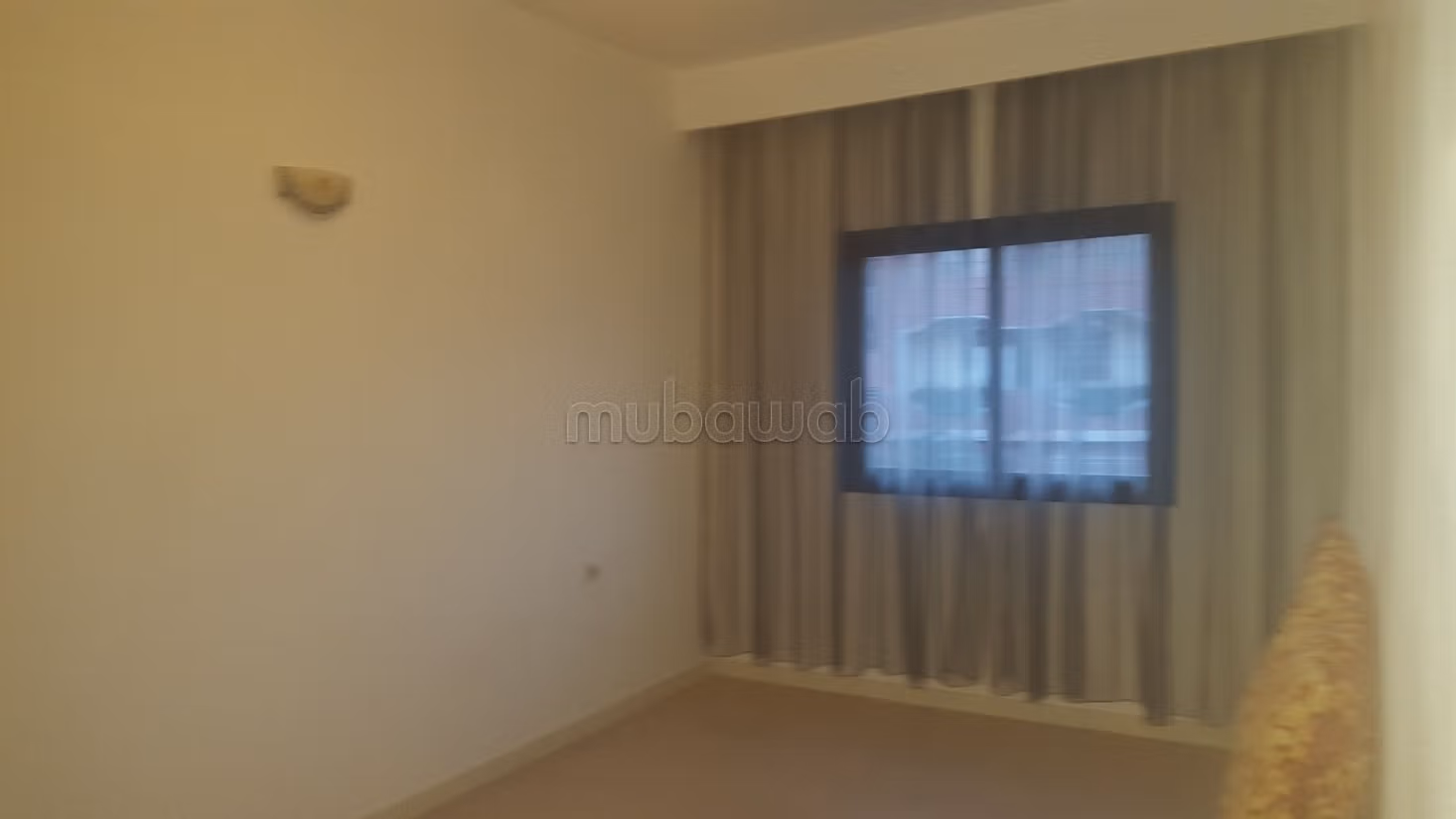 Villa furnished or unfurnished 5 minutes from Jardin Majorelle