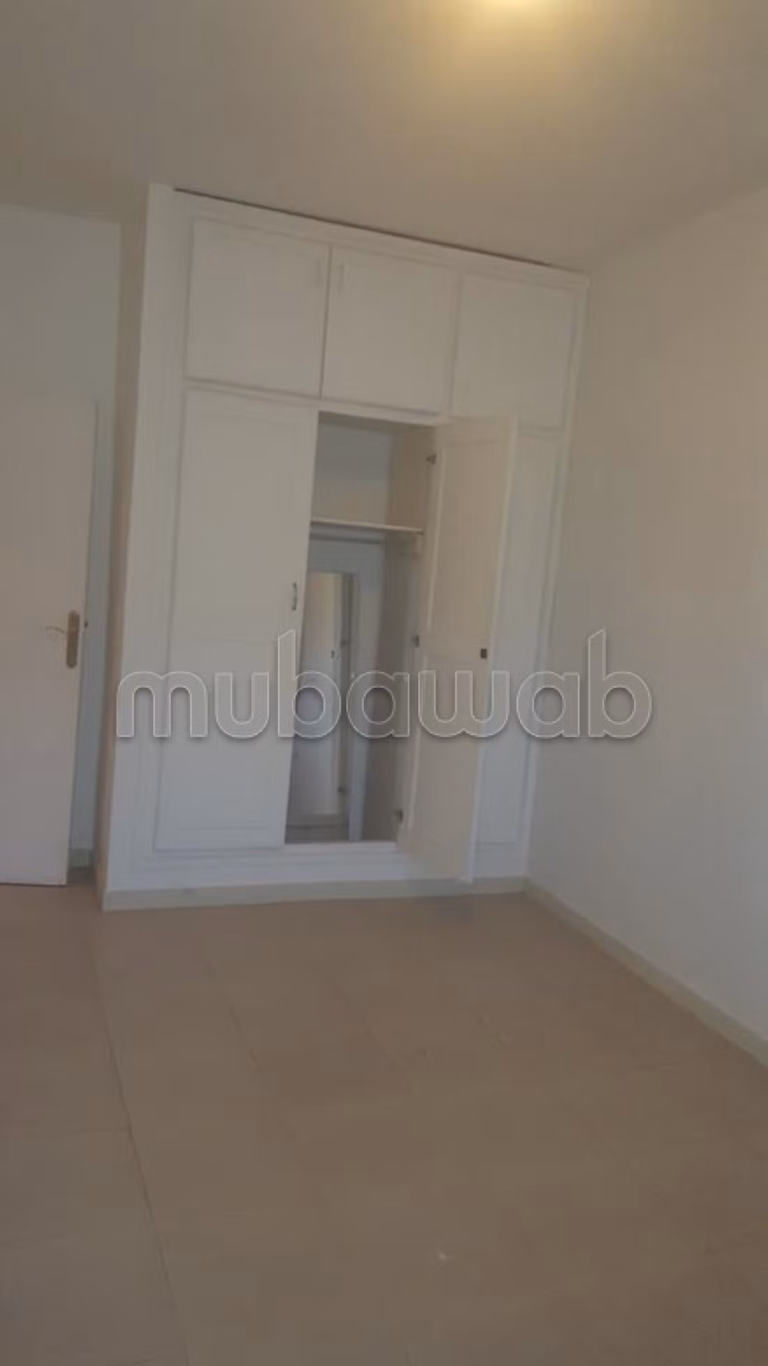 Villa furnished or unfurnished 5 minutes from Jardin Majorelle