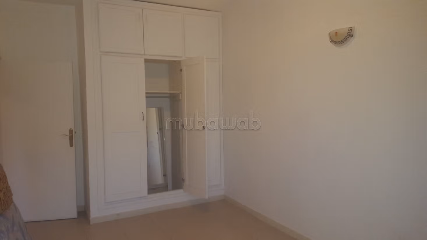 Villa furnished or unfurnished 5 minutes from Jardin Majorelle