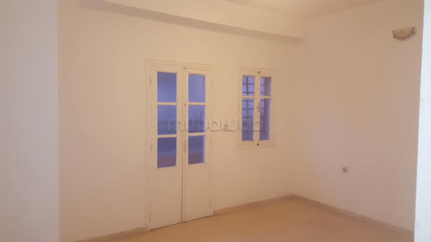Villa furnished or unfurnished 5 minutes from Jardin Majorelle