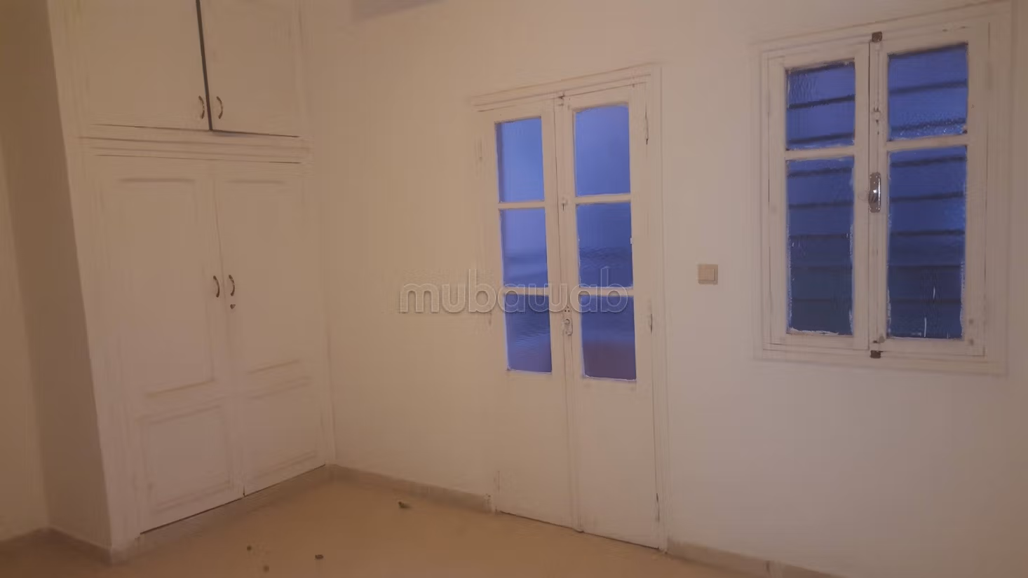 Villa furnished or unfurnished 5 minutes from Jardin Majorelle