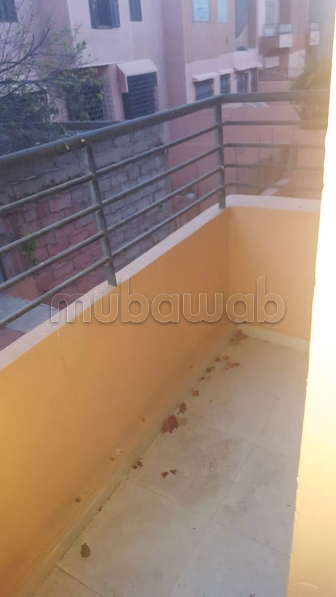 Villa furnished or unfurnished 5 minutes from Jardin Majorelle