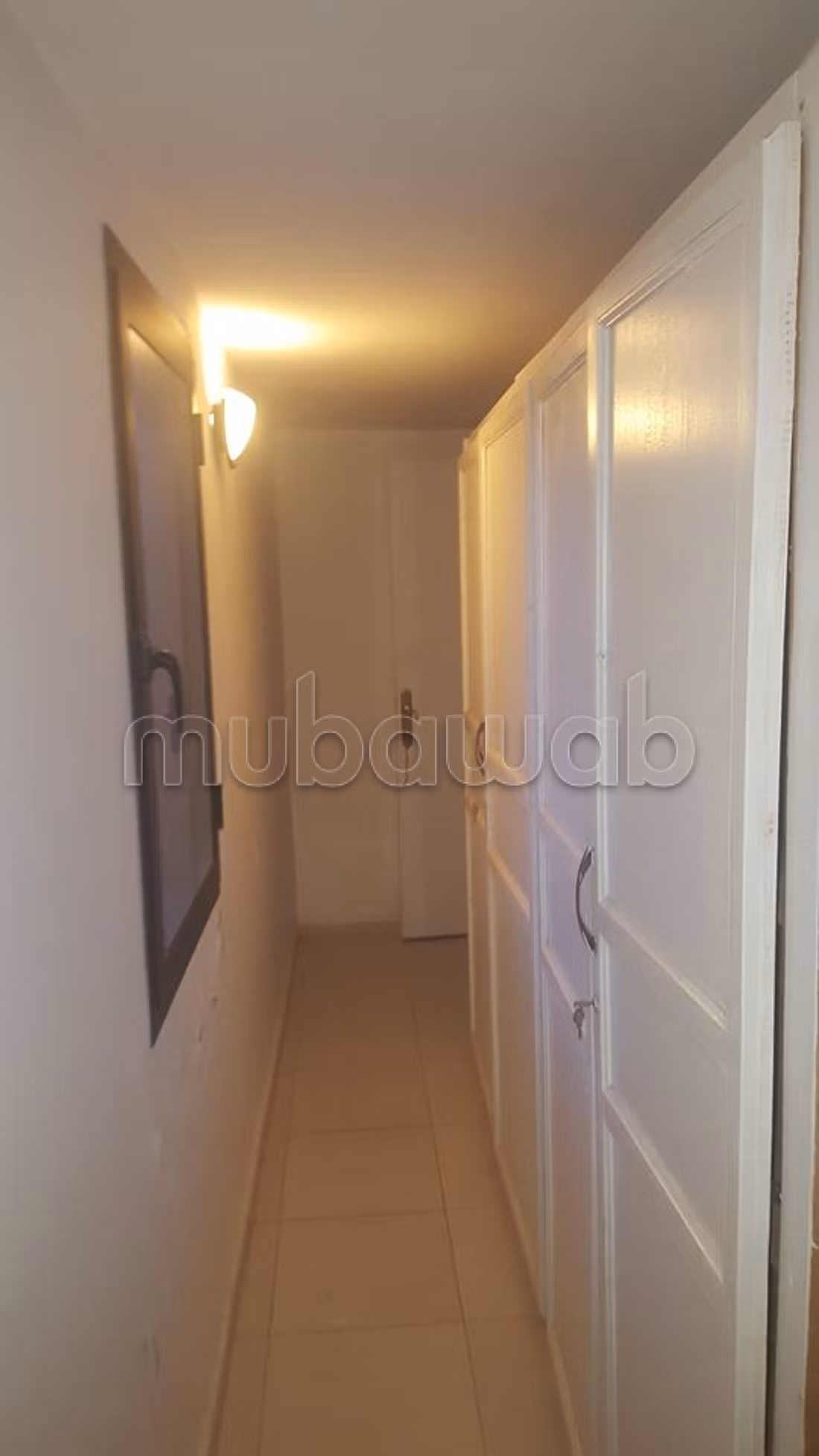 Villa furnished or unfurnished 5 minutes from Jardin Majorelle
