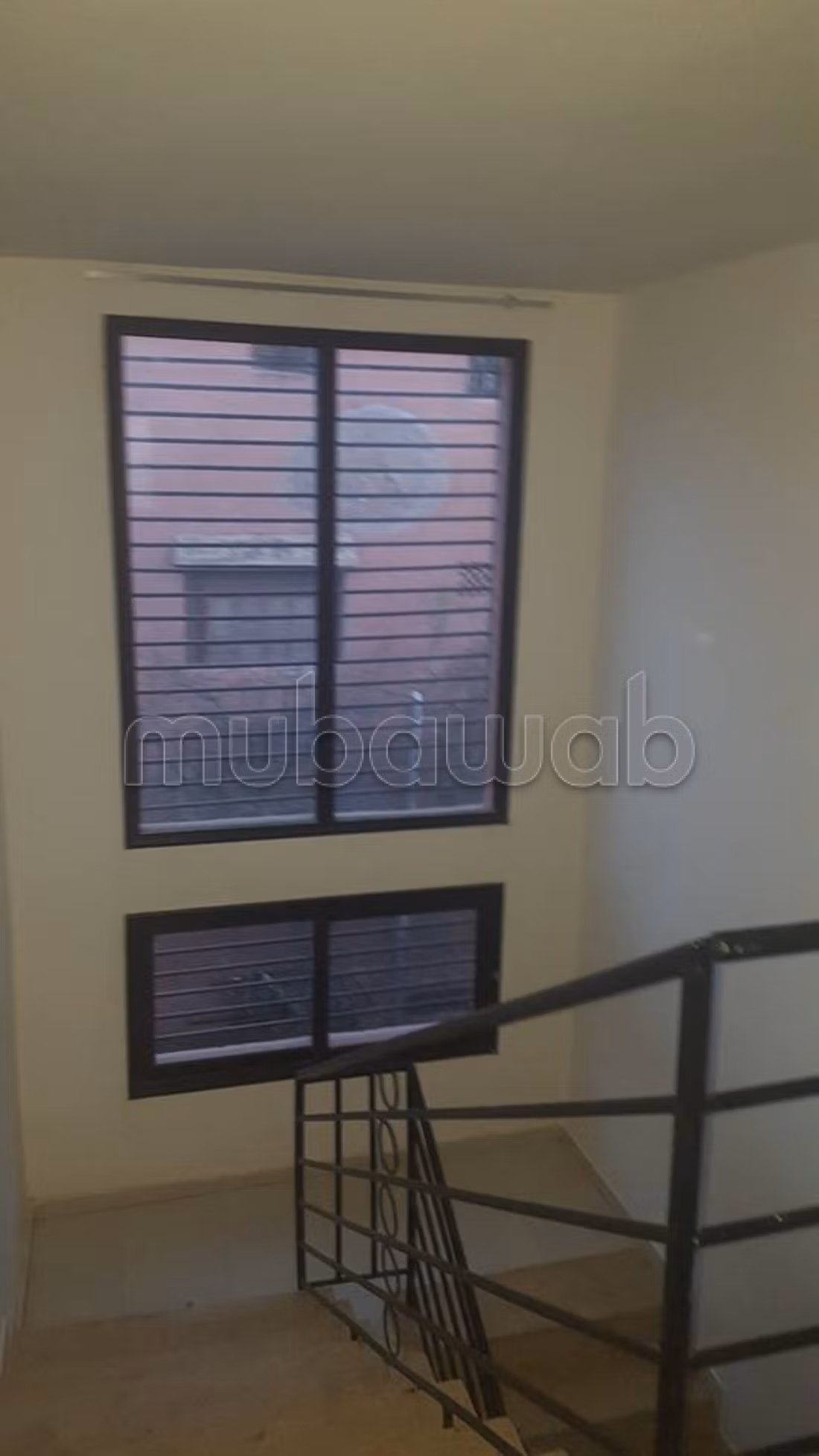 Villa furnished or unfurnished 5 minutes from Jardin Majorelle