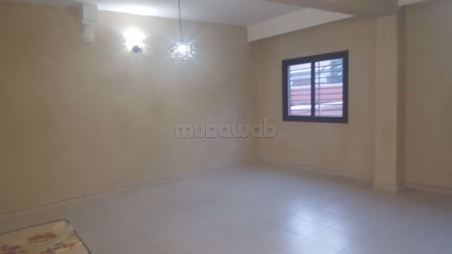 Villa furnished or unfurnished 5 minutes from Jardin Majorelle
