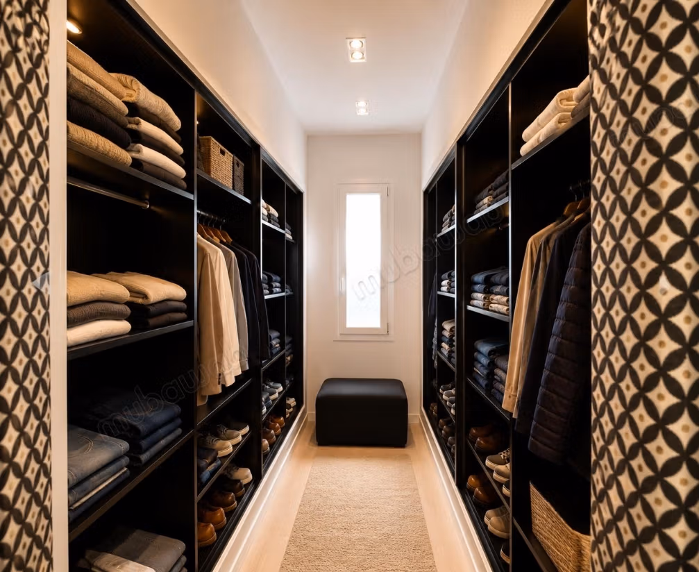 Pépite à saisir: Villa 6 chambres meublée palmeraie