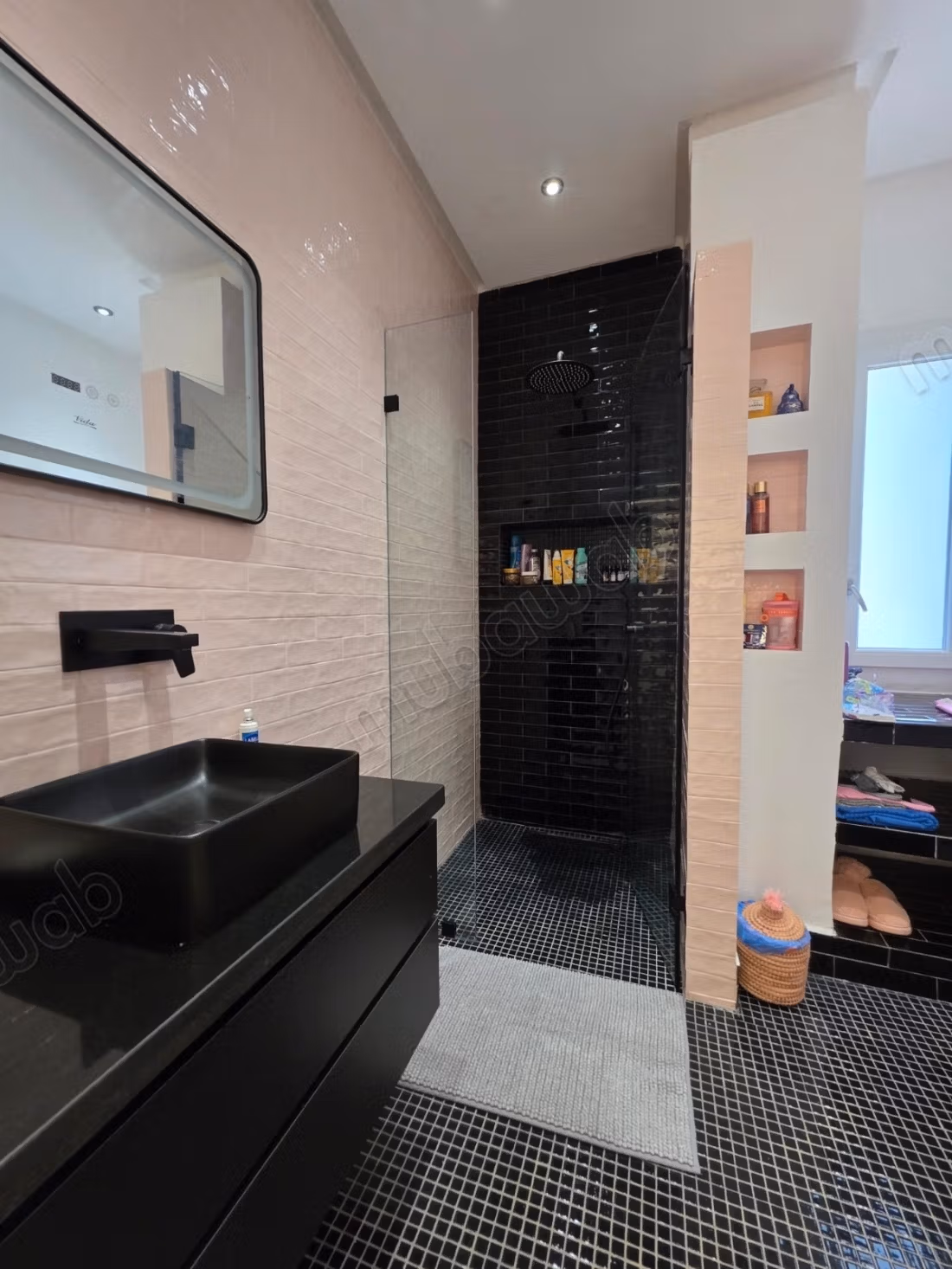 Pépite à saisir: Villa 6 chambres meublée palmeraie
