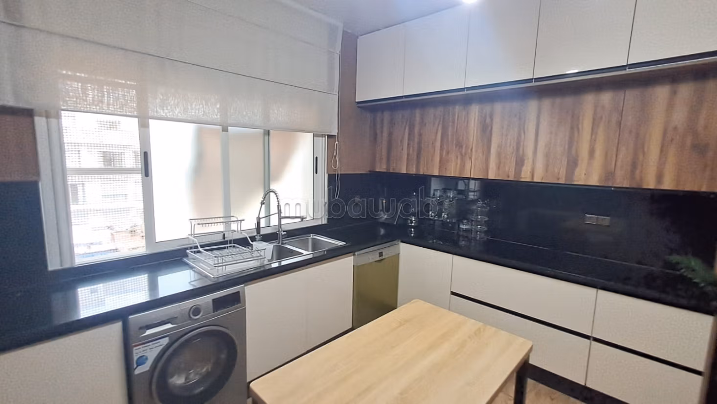 Appt 160M2 à 200 mètres de Lycée Lyautey — 4