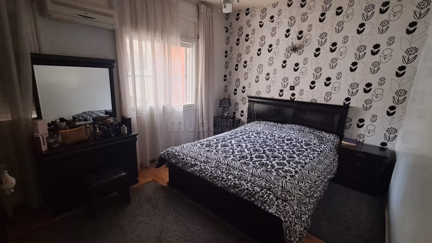 Appt 160M2 à 200 mètres de Lycée Lyautey — 5