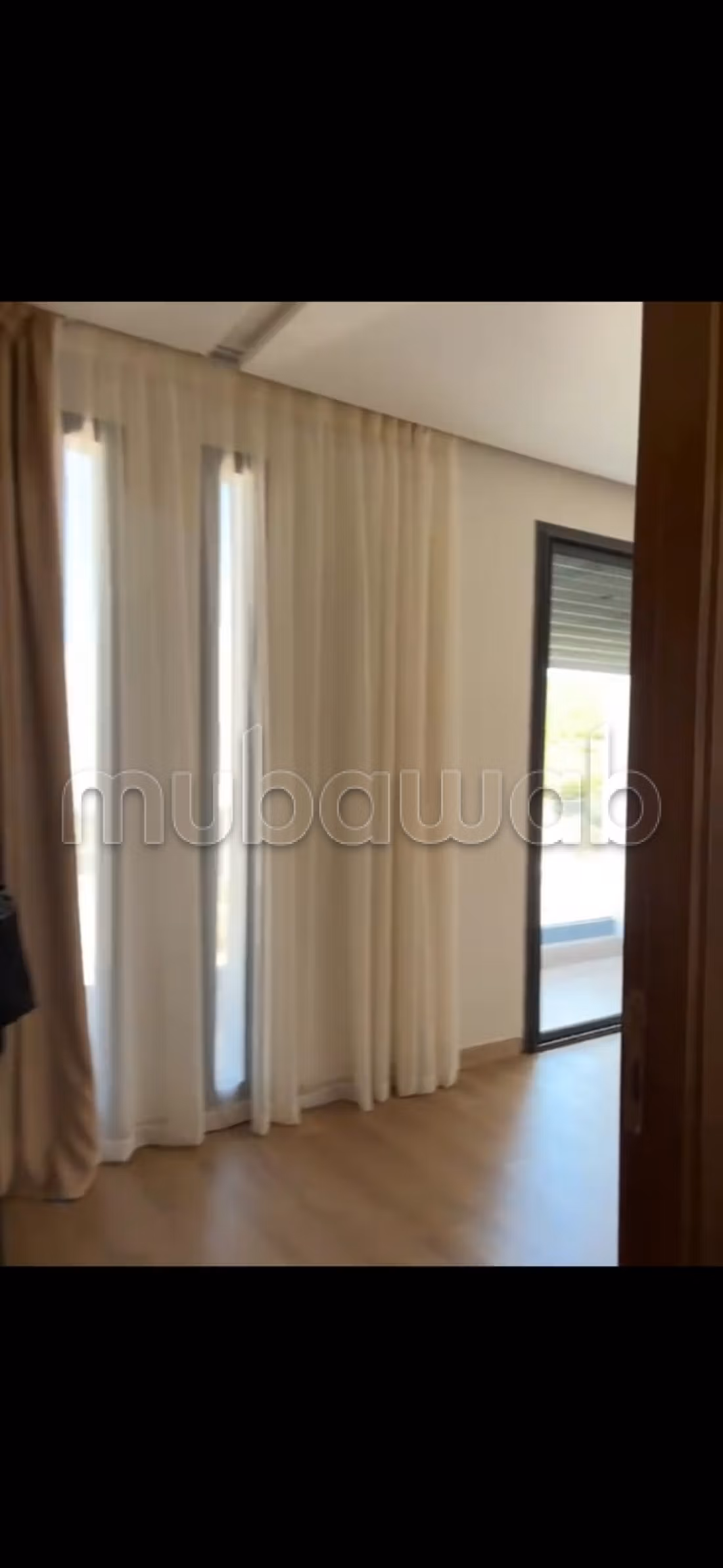 Villa moderna a la venta a buen precio