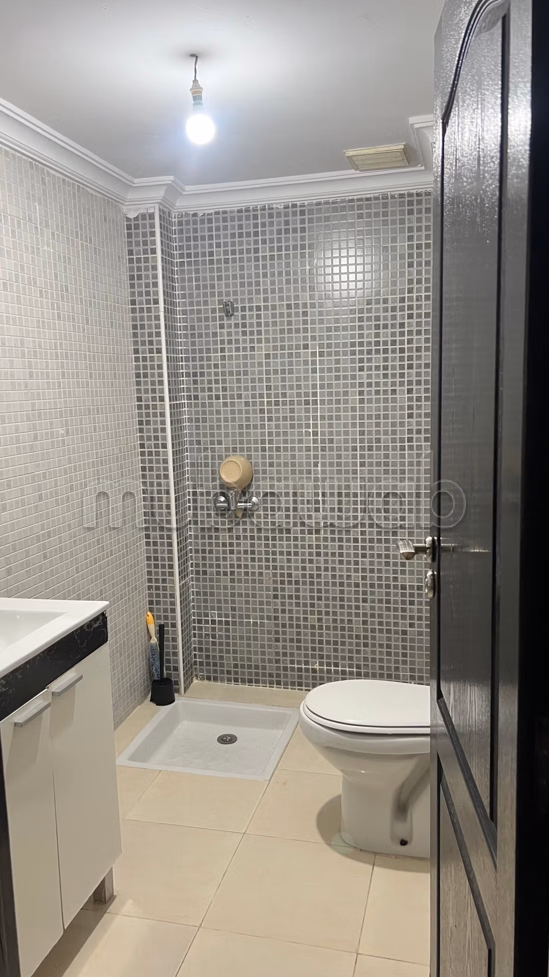 Appartement 53 m² f Hay Essalam — 6
