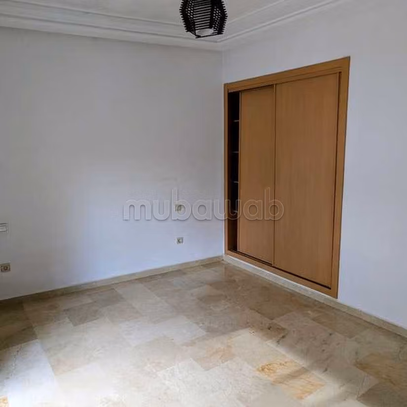 Apartamento en Ventas de 132.0 m² en Casablanca, Lissasfa