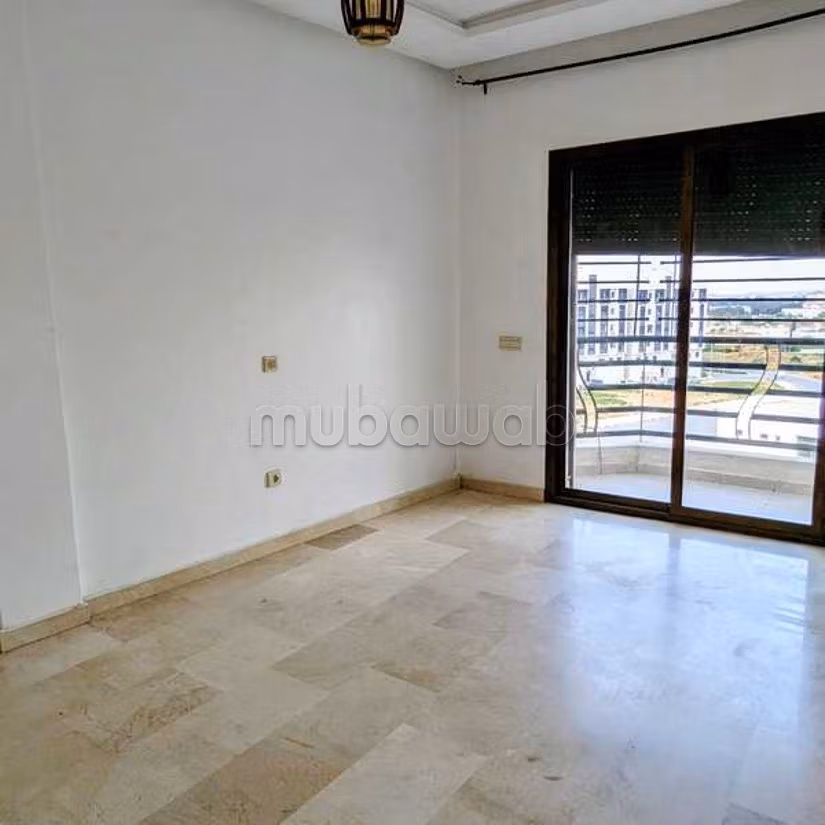 Apartamento en Ventas de 132.0 m² en Casablanca, Lissasfa
