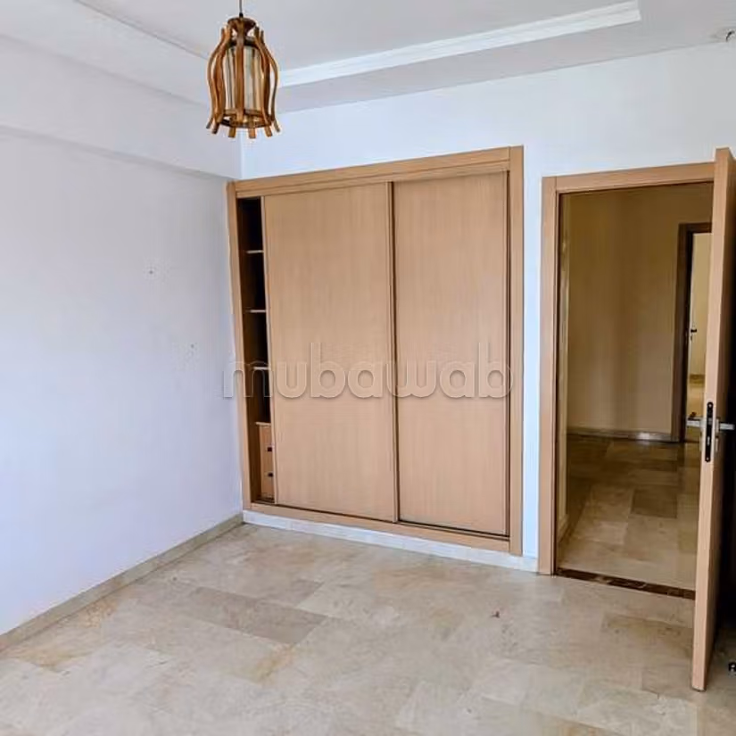 Apartamento en Ventas de 132.0 m² en Casablanca, Lissasfa