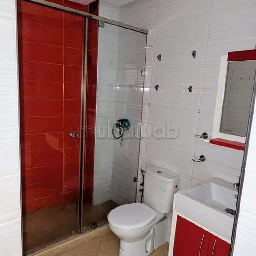 Apartamento en Ventas de 132.0 m² en Casablanca, Lissasfa