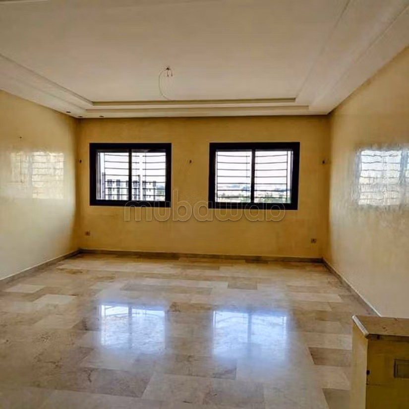 Apartamento en Ventas de 132.0 m² en Casablanca, Lissasfa