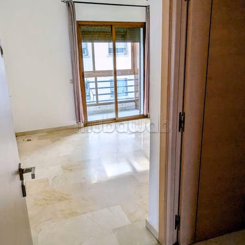 Apartamento en Ventas de 132.0 m² en Casablanca, Lissasfa