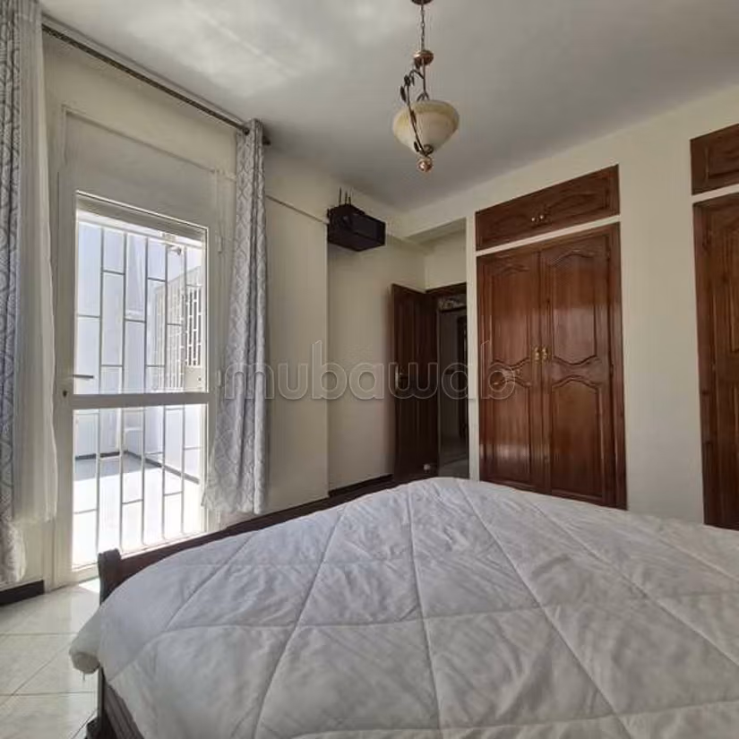 Villa en Venta de 229.0 m² en Dar Bouazza, Tamaris1