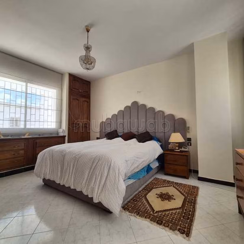 Villa en Venta de 229.0 m² en Dar Bouazza, Tamaris1