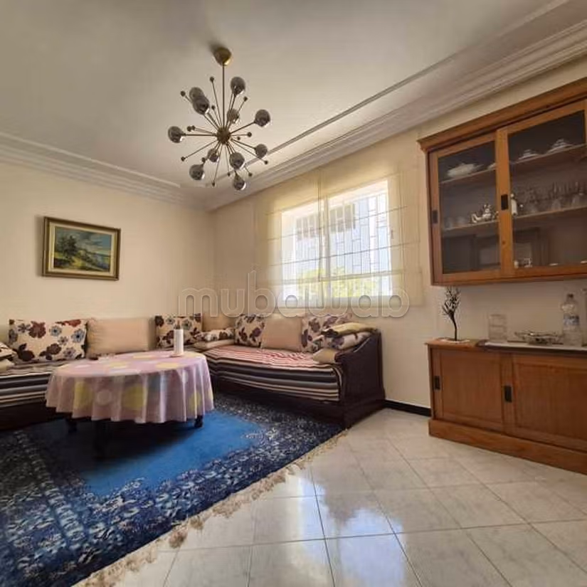 Villa en Venta de 229.0 m² en Dar Bouazza, Tamaris1