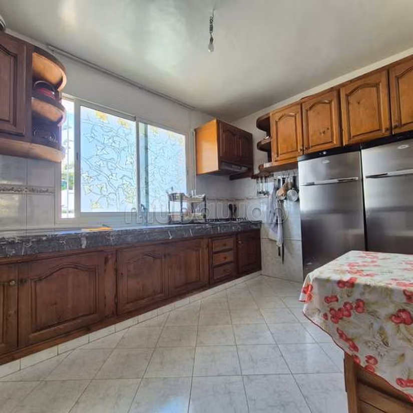 Villa en Venta de 229.0 m² en Dar Bouazza, Tamaris1