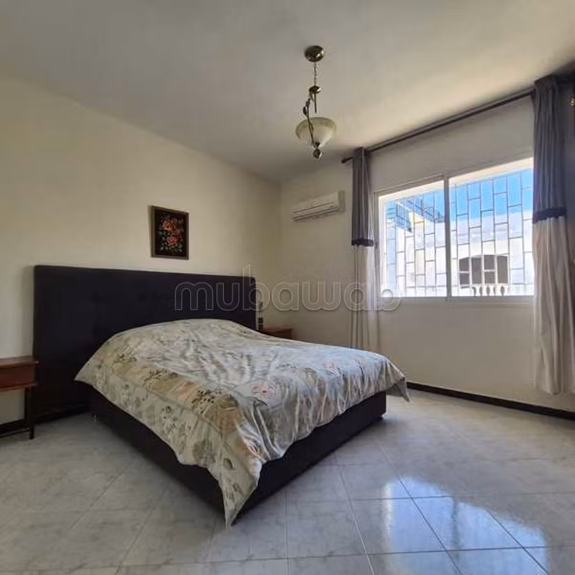 Villa en Venta de 229.0 m² en Dar Bouazza, Tamaris1