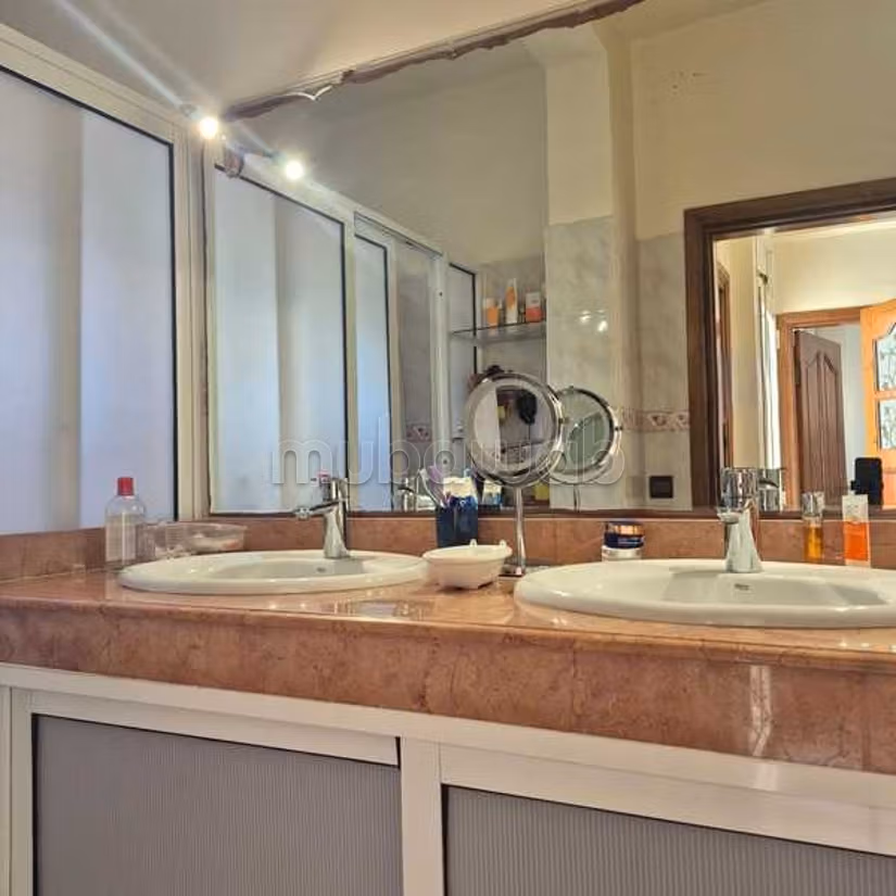 Villa en Venta de 229.0 m² en Dar Bouazza, Tamaris1