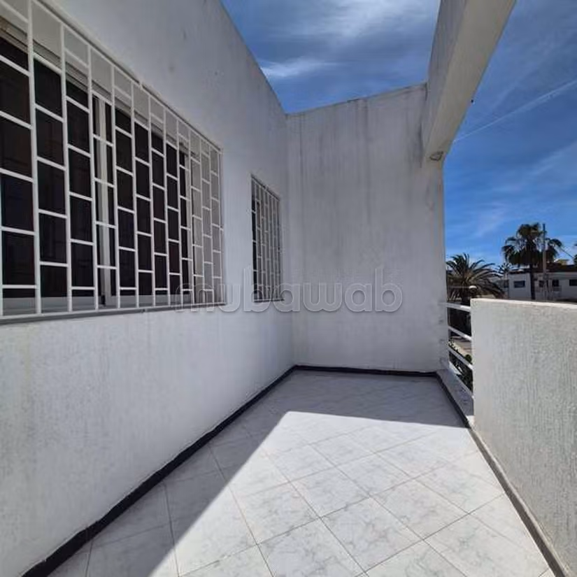 Villa en Venta de 229.0 m² en Dar Bouazza, Tamaris1