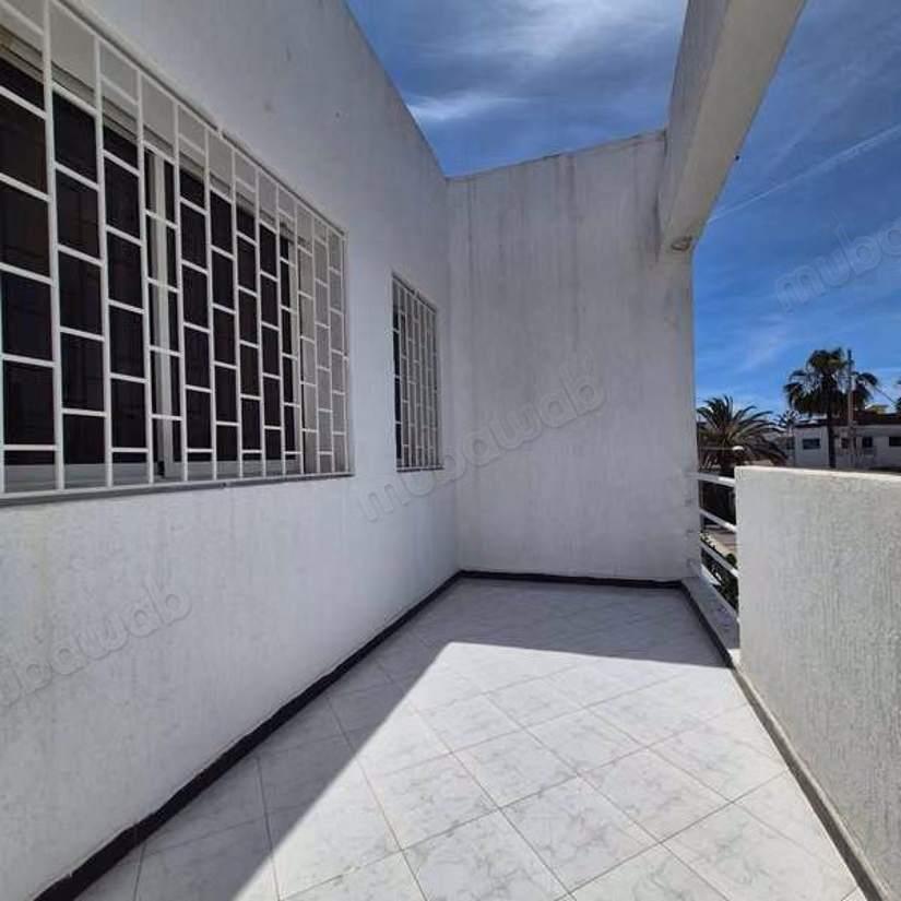 Villa à Vendre de 229.0 m² à Dar Bouazza,
Tamaris1